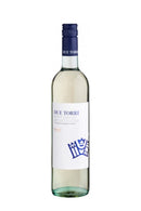 Due Torri Pinot Grigio Delle Venezie 2024 - 750 ML
