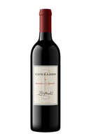 Edmeades Mendocino County Zinfandel 2022 - 750 ML