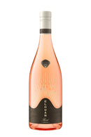 Elouan Rose 2022 - 750 ML