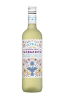 Flybird Passion Fruit Margarita Agave Wine Cocktail - 750 ML