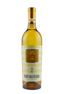 Fontanafredda Gavi Di Gavi 2023 - 750 ML