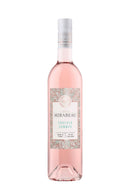 Forever Summer By Mirabeau Rose 2024 - 750 ML