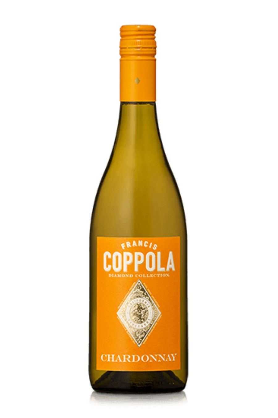 Francis Coppola Diamond Collection Chardonnay 2024 - 750 ML