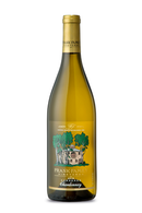 Frank Family Vineyards Chardonnay 2023 - 750 ML