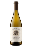 Freemark Abbey Chardonnay 2023 - 750 ML