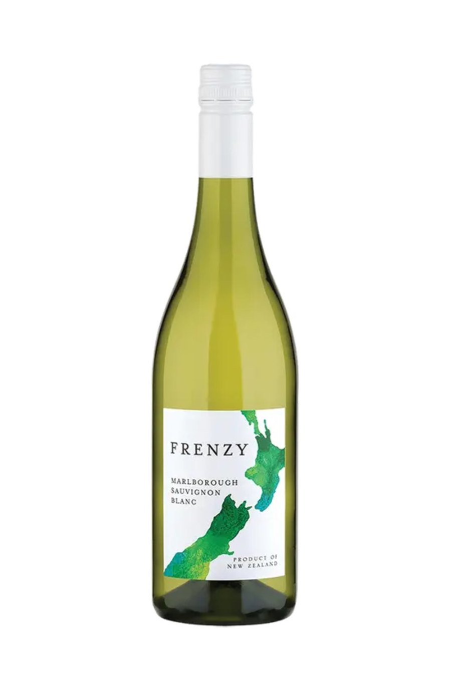 FrenzySauvignonBlanc2022.jpg?v