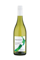 Frenzy Sauvignon Blanc 2024 - 750 ML