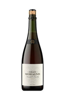Gran Moraine Brut Rose - 750 ML