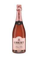 Gruet Rose NV - 750 ML