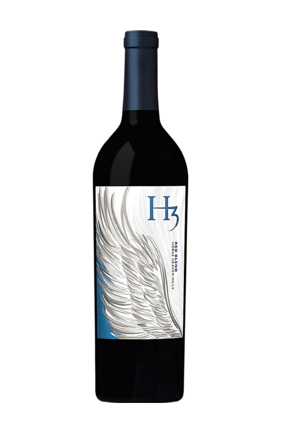 H3ColumbiaCrestHorseHeavenHill