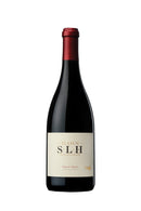 Hahn Estate SLH Pinot Noir 2022 - 750 ML