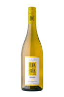 Hook or Crook Cellars Chardonnay 2023 - 750 ML