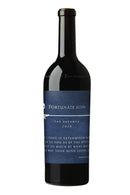 Hundred Acre Fortunate Son The Dreamer Cabernet Sauvignon 2021 - 750 ML