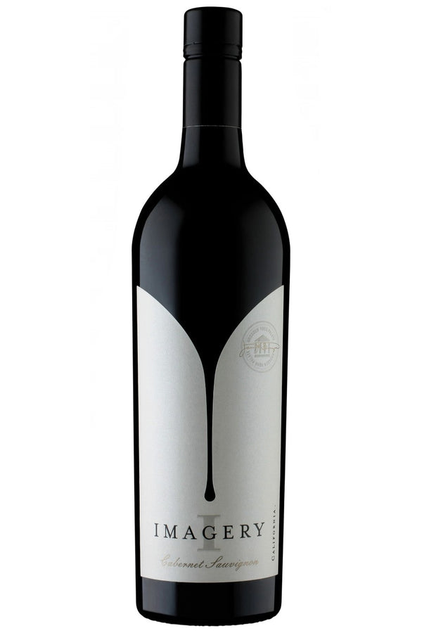 Imagery Estate Winery Cabernet Sauvignon 2022 - 750 ML
