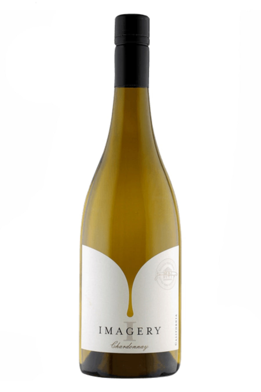 Imagery Estate Winery Chardonnay 2023 - 750 ML