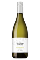 Infamous Goose Sauvignon Blanc 2024 - 750 ML