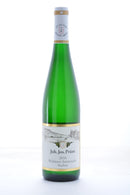 J.J. Prum Wehlener Sonnenuhr Auslese Riesling 2017 - 750 ML - Wine on Sale