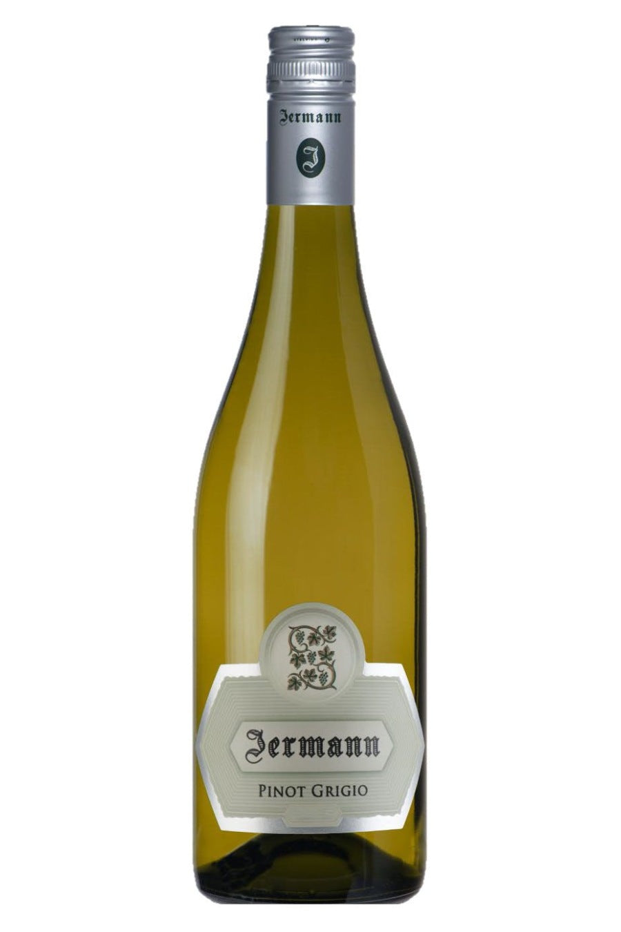 Jermann Pinot Grigio 2025 - 750 ML