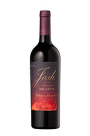 Josh Cellars Hearth Cabernet Sauvignon 2023 - 750 ML