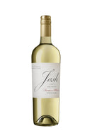Josh Cellars Sauvignon Blanc 2024 - 750 ML