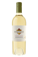Kendall Jackson Vintner's Reserve Sauvignon Blanc 2023 - 750 ML
