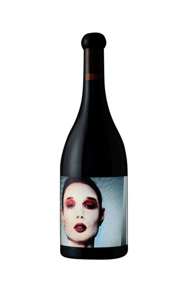 L'Usine Annapolis Ridge Vineyard Pinot Noir 2018 - 750 ML