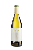 La Cana Albarino 2023 - 750 ML