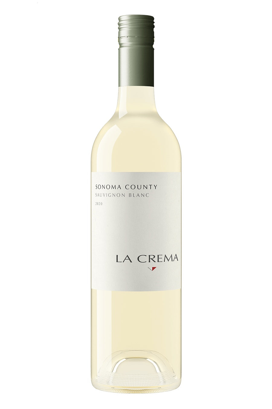 La Crema Sauvignon Blanc 2023 - 750 ML
