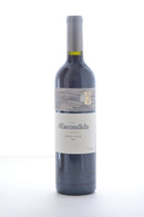 La Escondida Pinot Noir 2017 - 750 ML - Wine on Sale