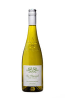 Le Charmel Touraine Sauvignon Blanc - 750 ML