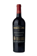 Li Veli Masseria Passamente Salice Salentino 2023 - 750 ML