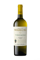 Li Veli Torremossa Fiano IGT 2024 - 750 ML