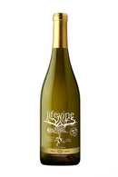 LifeVine Chardonnay 2023 - 750 ML