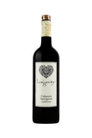 Longevity Cabernet Sauvignon 2022 - 750 ML
