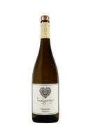 Longevity Chardonnay 2023 - 750 ML