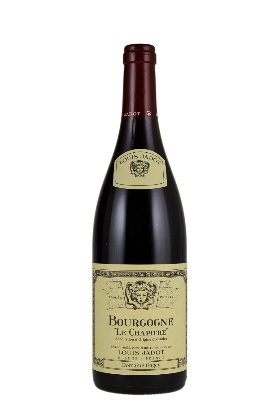 LouisJadotBourgogneLeChapitre2