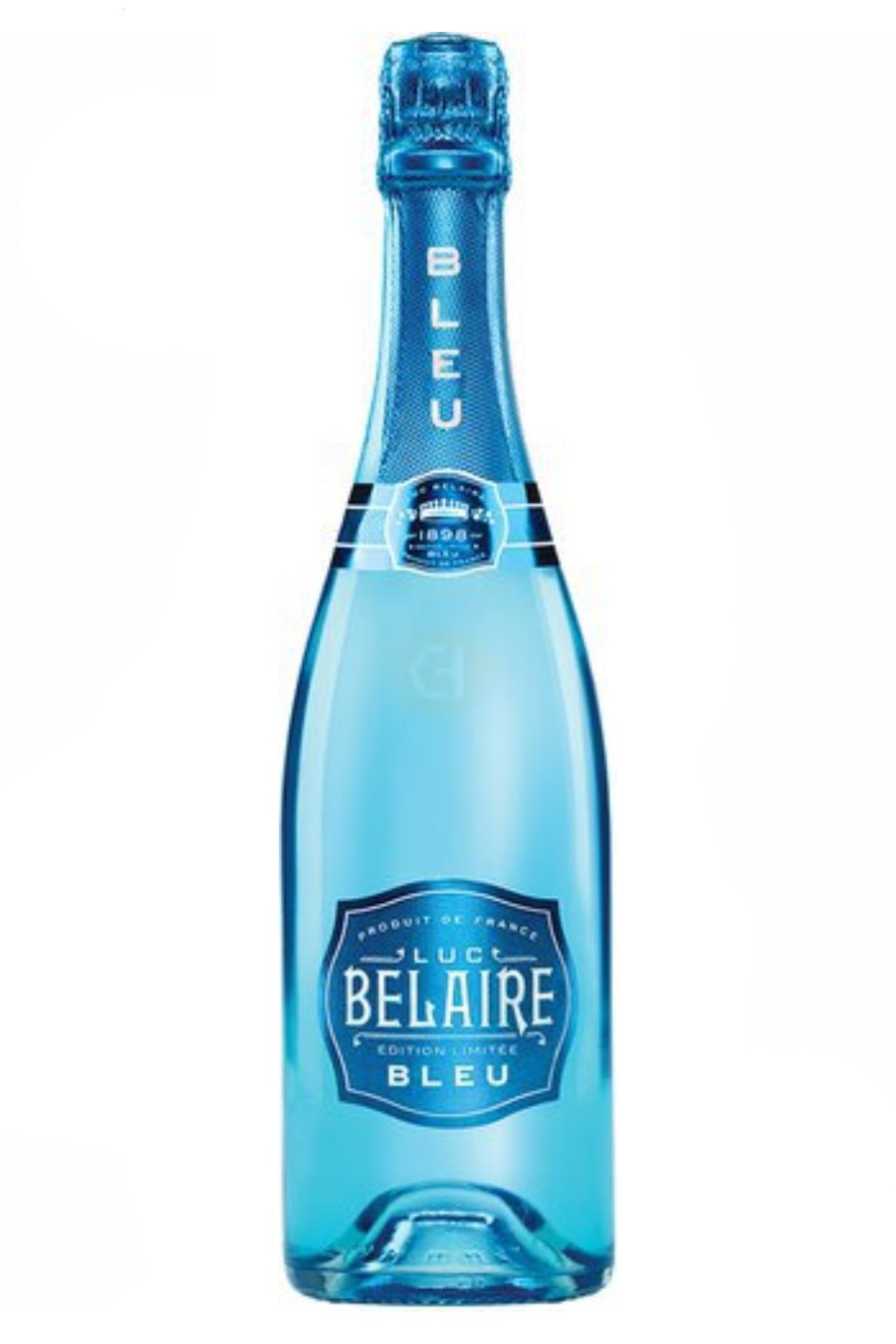 Luc Belaire Rare Luxe - 750 ml