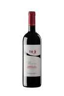 Marchesi di Barolo Maraia Barbera del Monferrato 2021 - 750 ML
