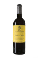 Marchesi di Gresy Barbera d'Asti 2021 - 750 ML