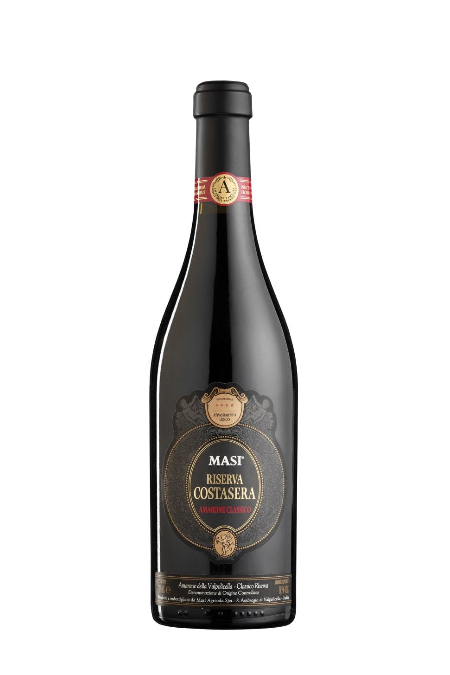 Masi Costasera Amarone della Valpolicella Classico Riserva 2019 - 750
