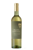 Maso Canali Pinot Grigio 2024 - 750 ML