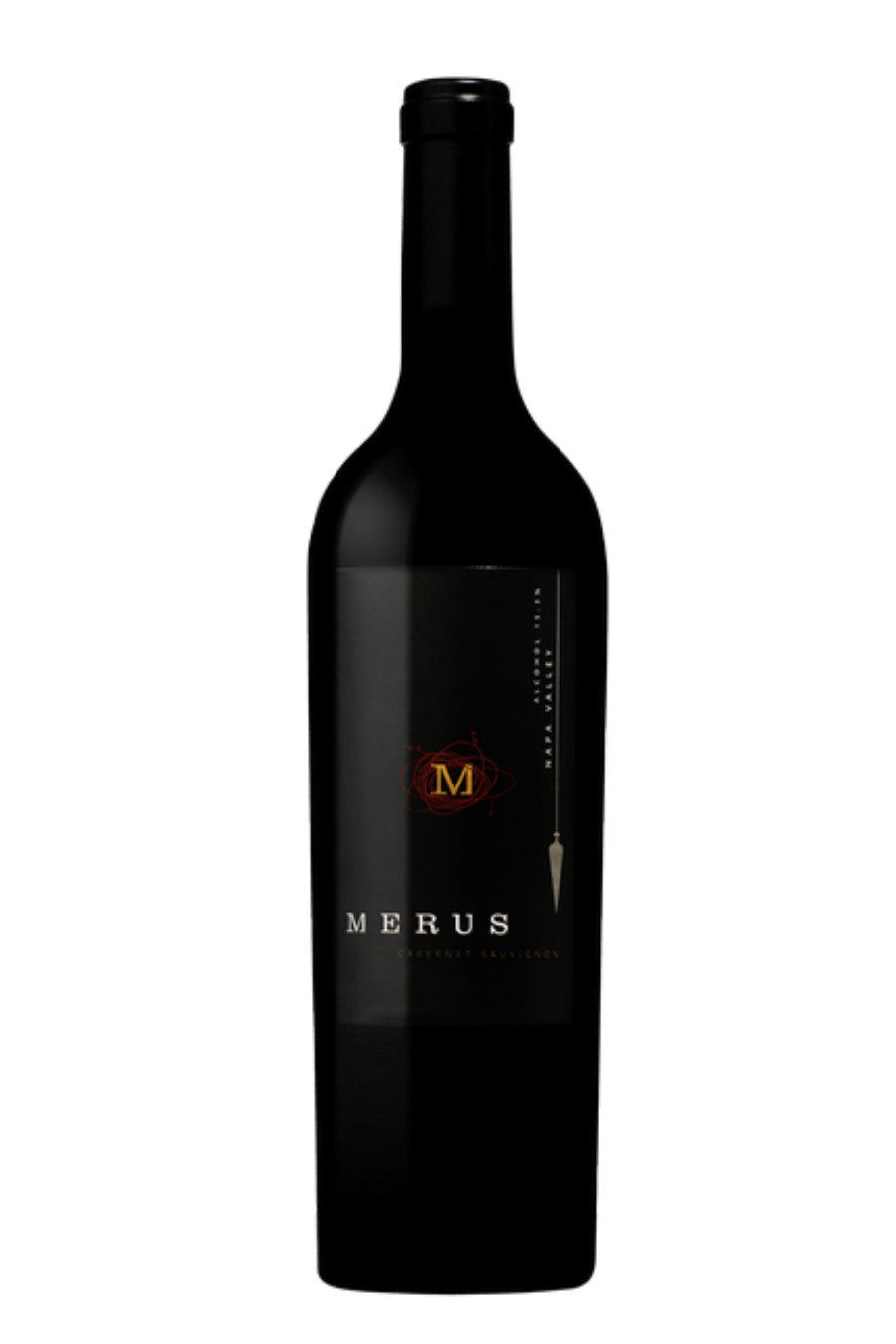 MerusCabernetSauvignon2019.jpg