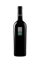Mesa Giunco Vermentino 2022 - 750 ML