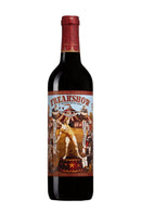 Michael David Winery Freakshow Cabernet Sauvignon 2022 - 750 ML