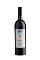Michele Chiarlo Faset Barbaresco 2021 - 750 ML