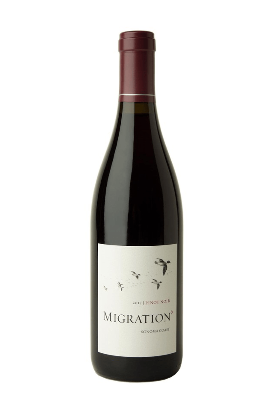 Migration_Pinot_Noir_2017_bott