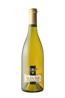 Miner Chardonnay 2023 - 750 ML