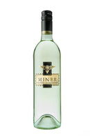 Miner Sauvignon Blanc 2023 - 750 ML