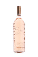 Mirabeau Pure Provence Rose 2024 - 750 ML