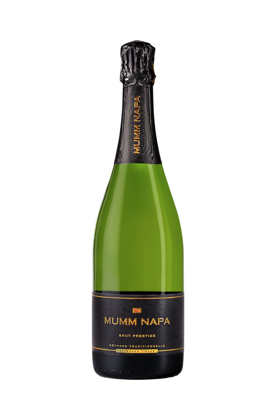 Mumm Napa Brut Prestige 750 ML